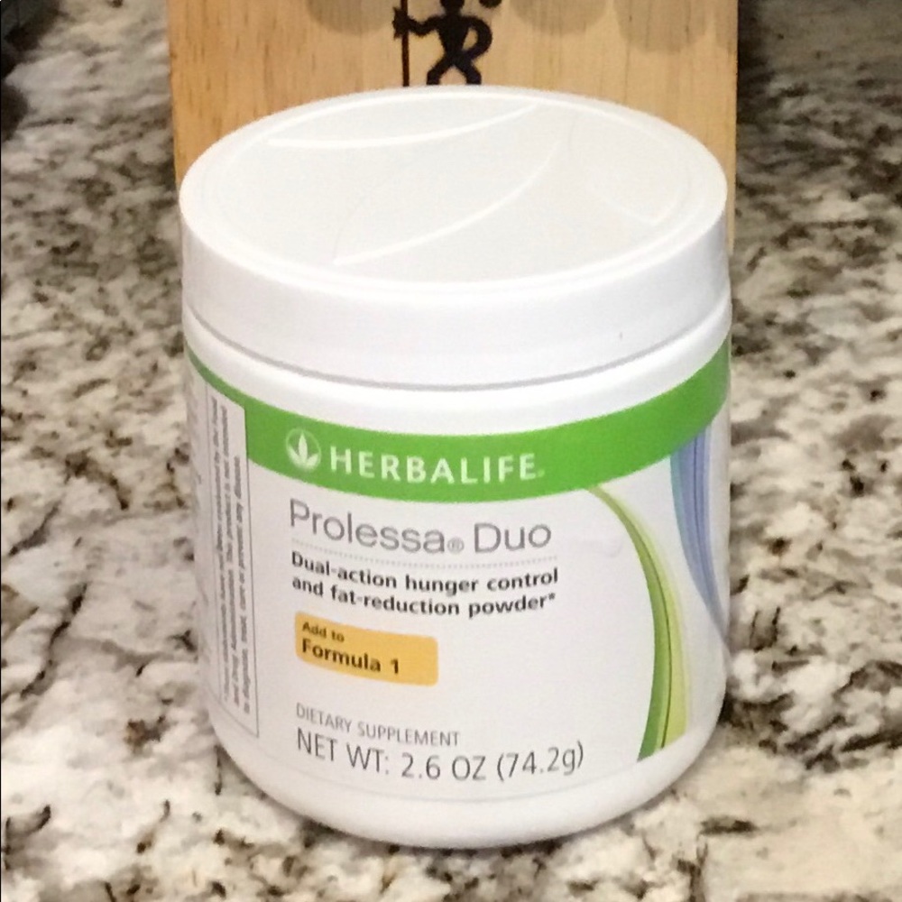 🚫SOLD🚫 Fat Reduction Powder - Picture 3 of 3
